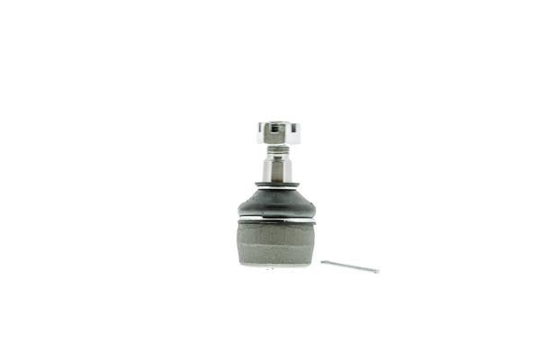 Rotule de direction AISIN ref. JTRDA-001